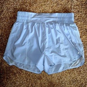 Balance Athletica Breeze Shorts